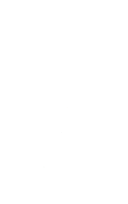 St Clare's High School, Taree Crest
